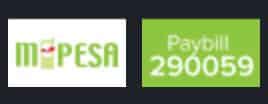 mozzartbet paybill|Mozzartbet Paybill .